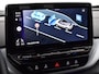 Volkswagen ID.4 150pk Pure 52 kWh · Apple/Android Car Play · Camera · Wegklapbare Trekhaak · Navigatie · P-Sensoren · Stoel & Stuur Verwarming · 18'' Inch ·