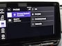 Volkswagen ID.4 150pk Pure 52 kWh · Apple/Android Car Play · Camera · Wegklapbare Trekhaak · Navigatie · P-Sensoren · Stoel & Stuur Verwarming · 18'' Inch ·