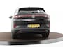 Volkswagen ID.4 150pk Pure 52 kWh · Apple/Android Car Play · Camera · Wegklapbare Trekhaak · Navigatie · P-Sensoren · Stoel & Stuur Verwarming · 18'' Inch ·