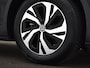 Volkswagen ID.4 150pk Pure 52 kWh · Apple/Android Car Play · Camera · Wegklapbare Trekhaak · Navigatie · P-Sensoren · Stoel & Stuur Verwarming · 18'' Inch ·