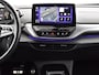 Volkswagen ID.4 150pk Pure 52 kWh · Apple/Android Car Play · Camera · Wegklapbare Trekhaak · Navigatie · P-Sensoren · Stoel & Stuur Verwarming · 18'' Inch ·