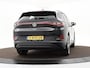 Volkswagen ID.4 150pk Pure 52 kWh · Apple/Android Car Play · Camera · Wegklapbare Trekhaak · Navigatie · P-Sensoren · Stoel & Stuur Verwarming · 18'' Inch ·