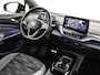 Volkswagen ID.4 150pk Pure 52 kWh · Apple/Android Car Play · Camera · Wegklapbare Trekhaak · Navigatie · P-Sensoren · Stoel & Stuur Verwarming · 18'' Inch ·