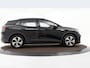 Volkswagen ID.4 150pk Pure 52 kWh · Apple/Android Car Play · Camera · Wegklapbare Trekhaak · Navigatie · P-Sensoren · Stoel & Stuur Verwarming · 18'' Inch ·
