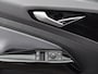 Volkswagen ID.4 150pk Pure 52 kWh · Apple/Android Car Play · Camera · Wegklapbare Trekhaak · Navigatie · P-Sensoren · Stoel & Stuur Verwarming · 18'' Inch ·
