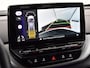Volkswagen ID.4 150pk Pure 52 kWh · Apple/Android Car Play · Camera · Wegklapbare Trekhaak · Navigatie · P-Sensoren · Stoel & Stuur Verwarming · 18'' Inch ·