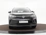 Volkswagen ID.4 150pk Pure 52 kWh · Apple/Android Car Play · Camera · Wegklapbare Trekhaak · Navigatie · P-Sensoren · Stoel & Stuur Verwarming · 18'' Inch ·
