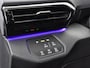 Volkswagen ID.4 150pk Pure 52 kWh · Apple/Android Car Play · Camera · Wegklapbare Trekhaak · Navigatie · P-Sensoren · Stoel & Stuur Verwarming · 18'' Inch ·