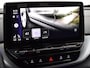 Volkswagen ID.4 150pk Pure 52 kWh · Apple/Android Car Play · Camera · Wegklapbare Trekhaak · Navigatie · P-Sensoren · Stoel & Stuur Verwarming · 18'' Inch ·
