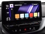 Volkswagen ID.4 150pk Pure 52 kWh · Apple/Android Car Play · Camera · Wegklapbare Trekhaak · Navigatie · P-Sensoren · Stoel & Stuur Verwarming · 18'' Inch ·