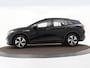 Volkswagen ID.4 150pk Pure 52 kWh · Apple/Android Car Play · Camera · Wegklapbare Trekhaak · Navigatie · P-Sensoren · Stoel & Stuur Verwarming · 18'' Inch ·
