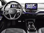 Volkswagen ID.4 150pk Pure 52 kWh · Apple/Android Car Play · Camera · Wegklapbare Trekhaak · Navigatie · P-Sensoren · Stoel & Stuur Verwarming · 18'' Inch ·