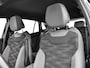 Volkswagen ID.4 150pk Pure 52 kWh · Apple/Android Car Play · Camera · Wegklapbare Trekhaak · Navigatie · P-Sensoren · Stoel & Stuur Verwarming · 18'' Inch ·