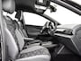 Volkswagen ID.4 150pk Pure 52 kWh · Apple/Android Car Play · Camera · Wegklapbare Trekhaak · Navigatie · P-Sensoren · Stoel & Stuur Verwarming · 18'' Inch ·
