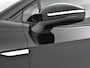 Volkswagen ID.4 150pk Pure 52 kWh · Apple/Android Car Play · Camera · Wegklapbare Trekhaak · Navigatie · P-Sensoren · Stoel & Stuur Verwarming · 18'' Inch ·