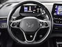 Volkswagen ID.4 150pk Pure 52 kWh · Apple/Android Car Play · Camera · Wegklapbare Trekhaak · Navigatie · P-Sensoren · Stoel & Stuur Verwarming · 18'' Inch ·
