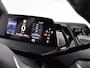 Volkswagen ID.4 150pk Pure 52 kWh · Apple/Android Car Play · Camera · Wegklapbare Trekhaak · Navigatie · P-Sensoren · Stoel & Stuur Verwarming · 18'' Inch ·
