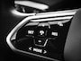 Volkswagen ID.4 150pk Pure 52 kWh · Apple/Android Car Play · Camera · Wegklapbare Trekhaak · Navigatie · P-Sensoren · Stoel & Stuur Verwarming · 18'' Inch ·