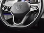 Volkswagen ID.4 150pk Pure 52 kWh · Apple/Android Car Play · Camera · Wegklapbare Trekhaak · Navigatie · P-Sensoren · Stoel & Stuur Verwarming · 18'' Inch ·