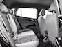 Volkswagen ID.4 150pk Pure 52 kWh · Apple/Android Car Play · Camera · Wegklapbare Trekhaak · Navigatie · P-Sensoren · Stoel & Stuur Verwarming · 18'' Inch ·