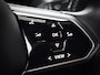 Volkswagen ID.4 150pk Pure 52 kWh · Apple/Android Car Play · Camera · Wegklapbare Trekhaak · Navigatie · P-Sensoren · Stoel & Stuur Verwarming · 18'' Inch ·