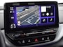 Volkswagen ID.4 150pk Pure 52 kWh · Apple/Android Car Play · Camera · Wegklapbare Trekhaak · Navigatie · P-Sensoren · Stoel & Stuur Verwarming · 18'' Inch ·