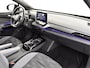 Volkswagen ID.4 150pk Pure 52 kWh · Apple/Android Car Play · Camera · Wegklapbare Trekhaak · Navigatie · P-Sensoren · Stoel & Stuur Verwarming · 18'' Inch ·