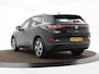 Volkswagen ID.4 150pk Pure 52 kWh · Apple/Android Car Play · Camera · Wegklapbare Trekhaak · Navigatie · P-Sensoren · Stoel & Stuur Verwarming · 18'' Inch ·