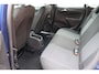 Opel Crossland 1.2 Turbo Edition Org.NL trekhaak camera pdc