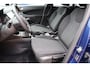 Opel Crossland 1.2 Turbo Edition Org.NL trekhaak camera pdc