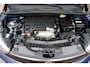 Opel Crossland 1.2 Turbo Edition Org.NL trekhaak camera pdc