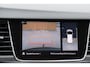 Opel Crossland 1.2 Turbo Edition Org.NL trekhaak camera pdc