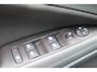 Opel Crossland 1.2 Turbo Edition Org.NL trekhaak camera pdc