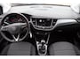 Opel Crossland 1.2 Turbo Edition Org.NL trekhaak camera pdc