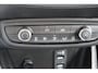 Opel Crossland 1.2 Turbo Edition Org.NL trekhaak camera pdc