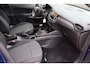 Opel Crossland 1.2 Turbo Edition Org.NL trekhaak camera pdc
