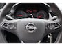 Opel Crossland 1.2 Turbo Edition Org.NL trekhaak camera pdc