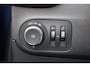 Opel Crossland 1.2 Turbo Edition Org.NL trekhaak camera pdc