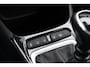 Opel Crossland 1.2 Turbo Edition Org.NL trekhaak camera pdc