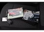 Opel Crossland 1.2 Turbo Edition Org.NL trekhaak camera pdc