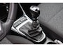 Opel Crossland 1.2 Turbo Edition Org.NL trekhaak camera pdc