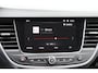 Opel Crossland 1.2 Turbo Edition Org.NL trekhaak camera pdc