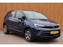 Opel Crossland 1.2 Turbo Edition Org.NL trekhaak camera pdc