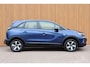 Opel Crossland 1.2 Turbo Edition Org.NL trekhaak camera pdc