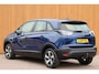 Opel Crossland 1.2 Turbo Edition Org.NL trekhaak camera pdc