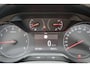 Opel Crossland 1.2 Turbo Edition Org.NL trekhaak camera pdc