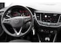 Opel Crossland 1.2 Turbo Edition Org.NL trekhaak camera pdc