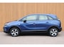 Opel Crossland 1.2 Turbo Edition Org.NL trekhaak camera pdc