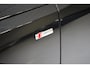Audi A4 Avant 40 TFSI S edition Competition | Zwart optiek | Panoramadak | Trekhaak | Adaptive | Carplay | Camera | Leder | Sportstoelen