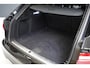 Audi A4 Avant 40 TFSI S edition Competition | Zwart optiek | Panoramadak | Trekhaak | Adaptive | Carplay | Camera | Leder | Sportstoelen